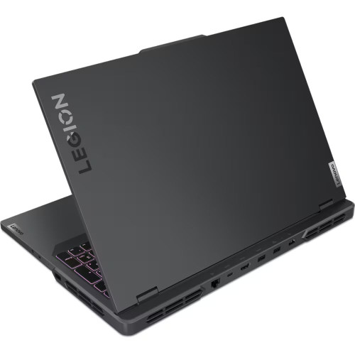 Lenovo Legion Pro 5 16IRX8 (82WK007VRM)