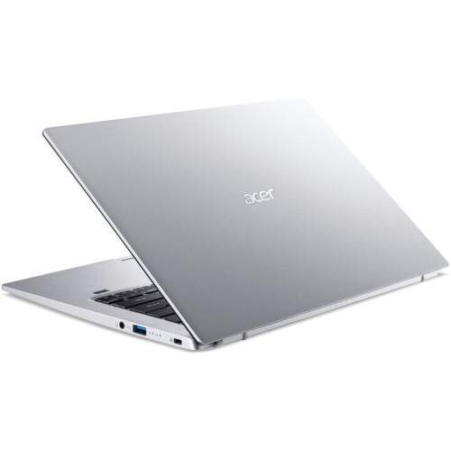 Ноутбук Acer Swift 1 SF114-34 (NX.A77EC.004)
