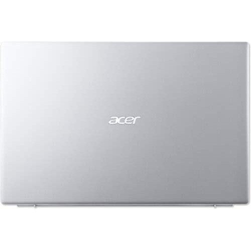 Ноутбук Acer Swift 1 SF114-34 (NX.A77EC.004)