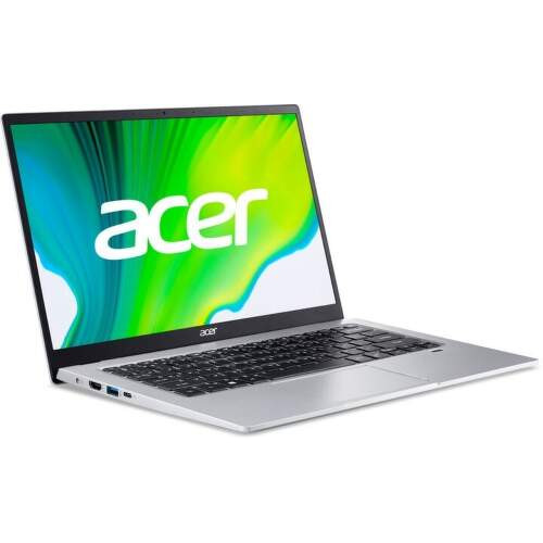 Ноутбук Acer Swift 1 SF114-34 (NX.A77EC.004)