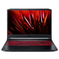 Ноутбук Acer Nitro 5 AN515-56-58VF (NH.QANEP.004)