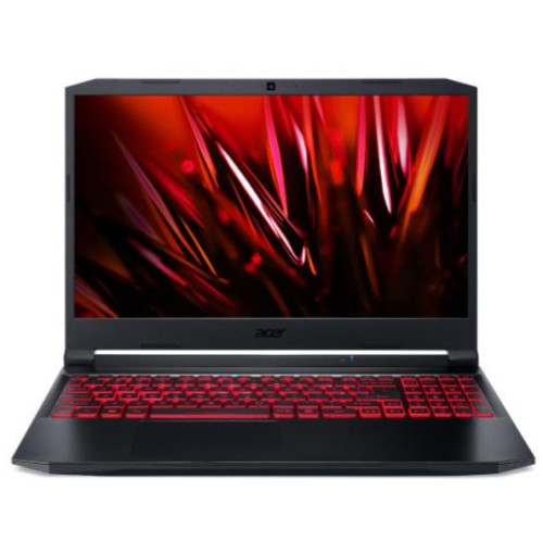 Ноутбук Acer Nitro 5 AN515-56-58VF (NH.QANEP.004)