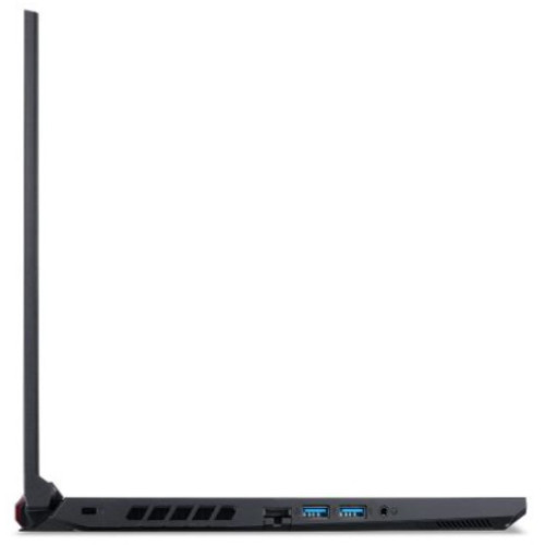 Ноутбук Acer Nitro 5 AN515-56-58VF (NH.QANEP.004)