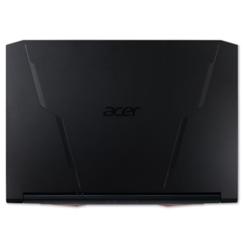 Ноутбук Acer Nitro 5 AN515-56-58VF (NH.QANEP.004)