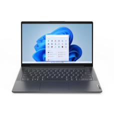 Ноутбук Lenovo IdeaPad 5 14ITL05 (82FE0133PB)