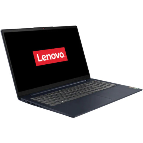 Ноутбук Lenovo IdeaPad 3 15ALC6 (82KU00VDRM)