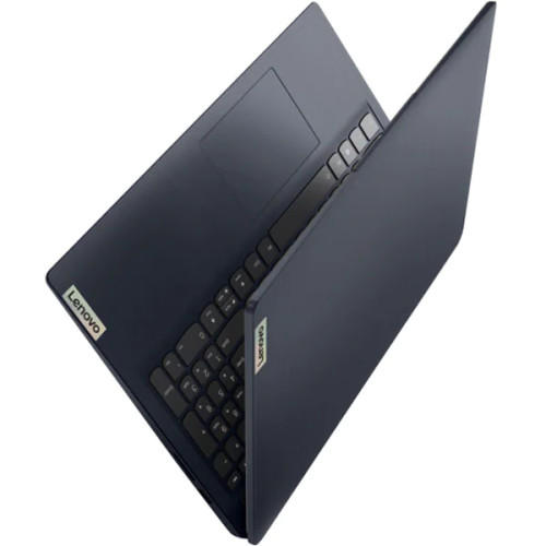 Ноутбук Lenovo IdeaPad 3 15ALC6 (82KU00VDRM)