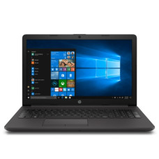 Ноутбук HP 250 G7 (2D255ES)