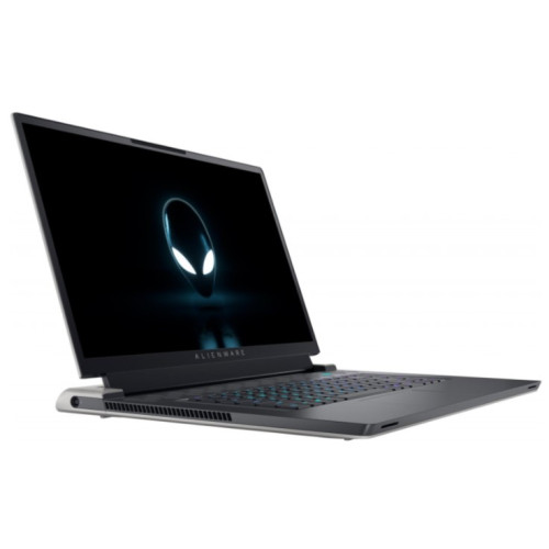 Dell Alienware x17 R2 i7-12700H/32GB/2TB/W11 RTX3080Ti (Alienware0138V2-Lunar)