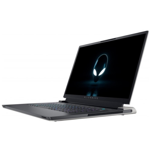 Dell Alienware x17 R2 i7-12700H/32GB/2TB/W11 RTX3080Ti (Alienware0138V2-Lunar)