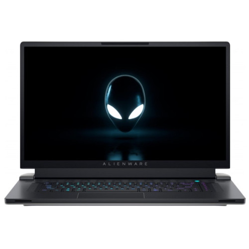 Dell Alienware x17 R2 i7-12700H/32GB/2TB/W11 RTX3080Ti (Alienware0138V2-Lunar)