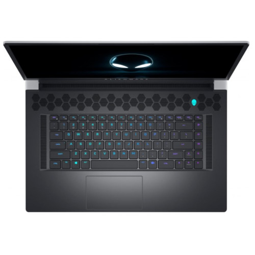 Dell Alienware x17 R2 i7-12700H/32GB/2TB/W11 RTX3080Ti (Alienware0138V2-Lunar)