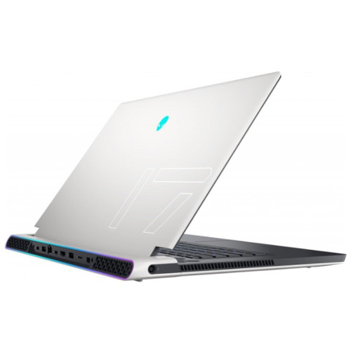 Dell Alienware x17 R2 i7-12700H/32GB/2TB/W11 RTX3080Ti (Alienware0138V2-Lunar)