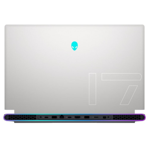 Dell Alienware x17 R2 i7-12700H/32GB/2TB/W11 RTX3080Ti (Alienware0138V2-Lunar)