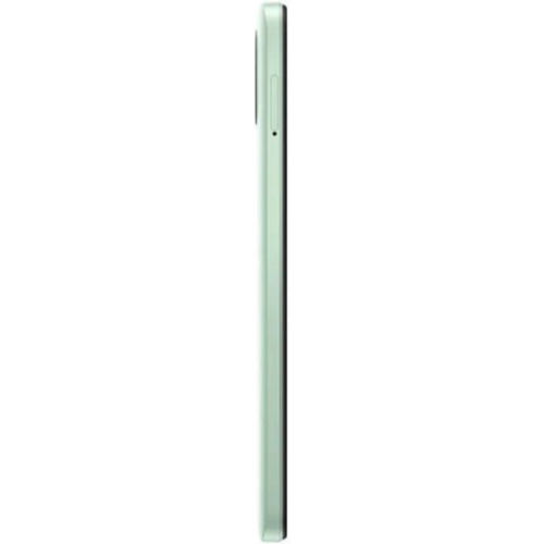 Xiaomi Redmi A2+ 3/64GB Light Green - новый выбор для мобильности!