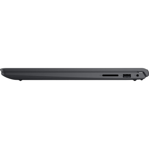Ноутбук Dell Inspiron 3511 (i3511-5101BLK-PUS)