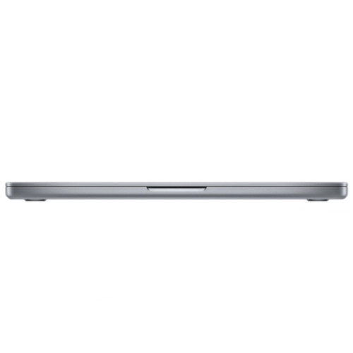 Новый Apple MacBook Pro 16" Space Gray 2023 (Z174000EG): мощность и элегантность в одном