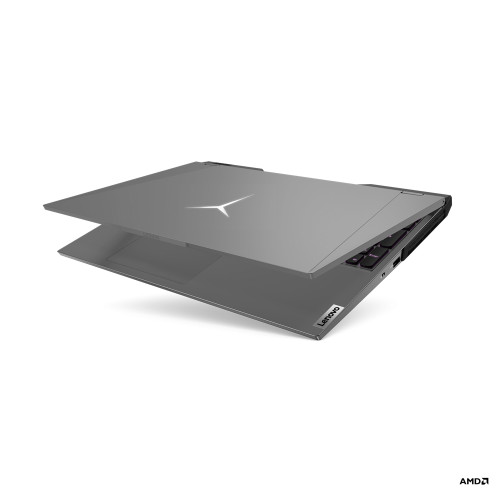 Ноутбук Lenovo Legion 5 Pro-16 Ryzen 7/16GB/512 RTX3050 165Hz (82JS001APB)