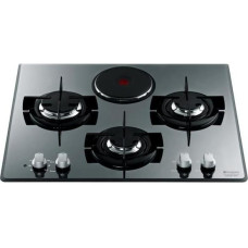 Hotpoint-Ariston TD 631 S (ICE)