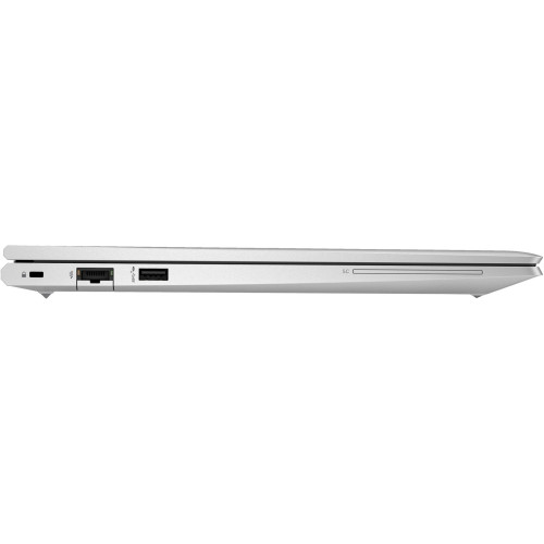 HP EliteBook 655 G10 (85D51EA)