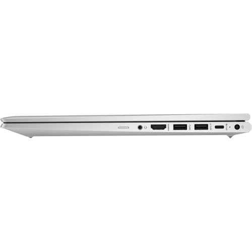 HP EliteBook 655 G10 (85D51EA)