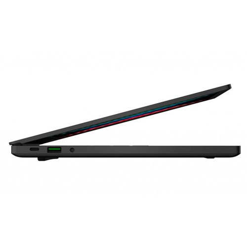 Ноутбук Razer Blade Stealth 13 i7/16GB/512/Win10 GTX1650Ti (RZ09-03272E82-R3E1)