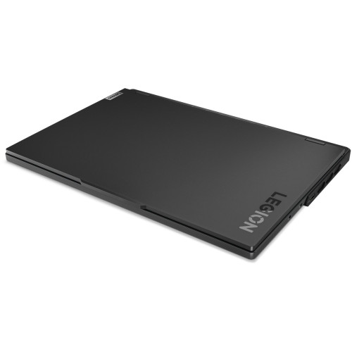 Lenovo Legion Pro 7: мощный игровой ноутбук для эпических побед