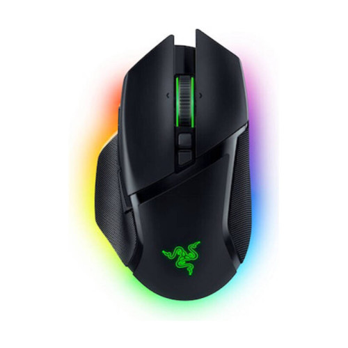 Razer Basilisk V3 Pro (RZ01-04620100-R3G1)