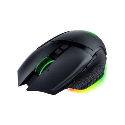 Razer Basilisk V3 Pro (RZ01-04620100-R3G1)