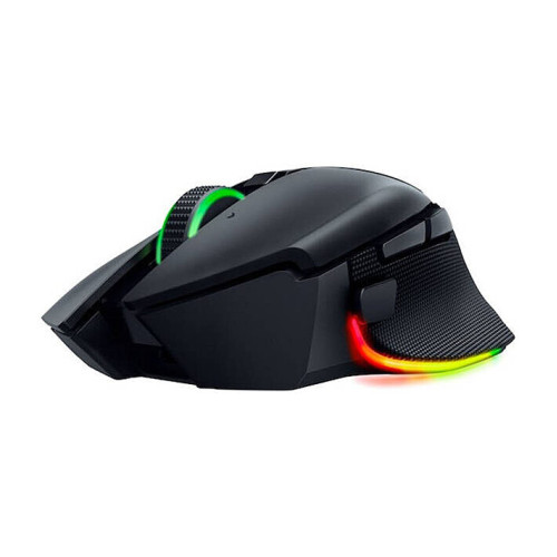 Razer Basilisk V3 Pro (RZ01-04620100-R3G1)