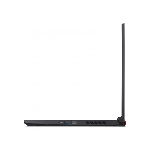 Ноутбук Acer Nitro 5 AN517-54-77KG (NH.QC7AA.001) CUSTOM 32GB