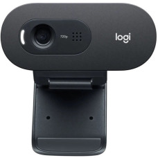 Logitech C505e HD (960-001372)
