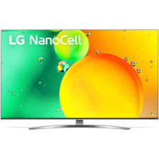 LG 65NANO783QA