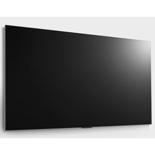 LG OLED55G4