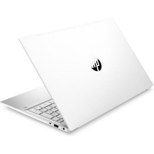 HP Pavilion 15-eg3029ua (834F4EA)