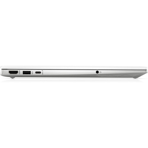 HP Pavilion 15-eg3029ua (834F4EA)