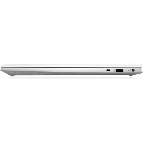 HP Pavilion 15-eg3029ua (834F4EA)