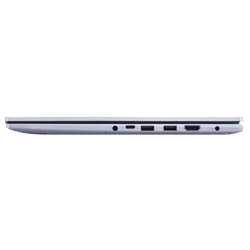 Asus VivoBook 15X X1502ZA (X1502ZA-BQ227W)