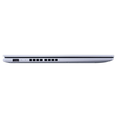 Asus VivoBook 15X X1502ZA (X1502ZA-BQ227W)