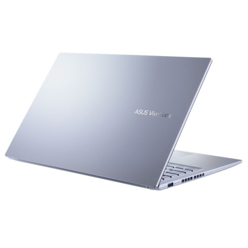 Asus VivoBook 15X X1502ZA (X1502ZA-BQ227W)