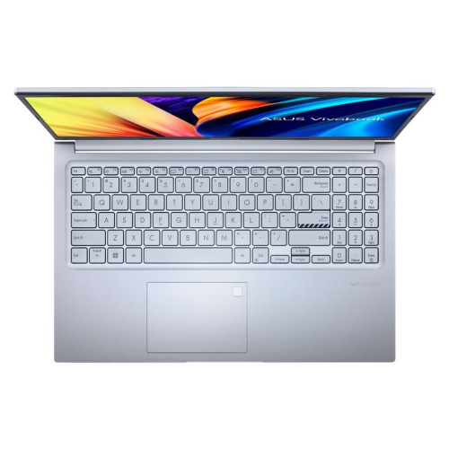 Asus VivoBook 15X X1502ZA (X1502ZA-BQ227W)