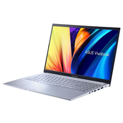 Asus VivoBook 15X X1502ZA (X1502ZA-BQ227W)