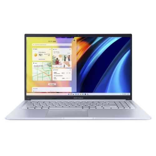 Asus VivoBook 15X X1502ZA (X1502ZA-BQ227W)