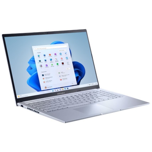 Asus VivoBook 15X X1502ZA (X1502ZA-BQ227W)