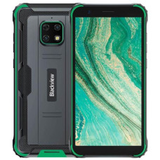 Blackview BV4900S 2/32GB Green