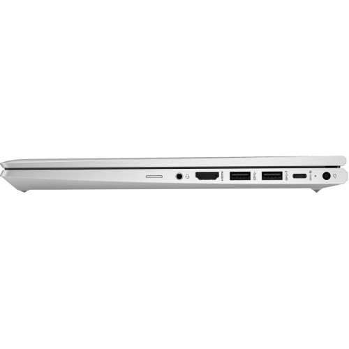 HP EliteBook 645 G10 (968M7ET)