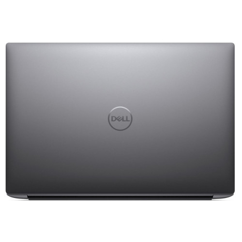 Dell XPS 16 9640 (9640-7548)