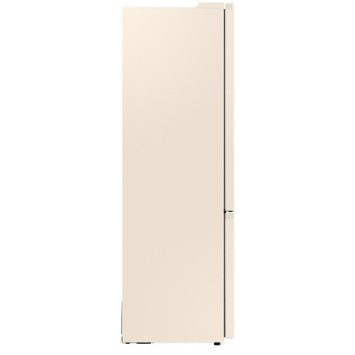 Холодильник Samsung RB38T600FEL/UA: огляд та характеристики