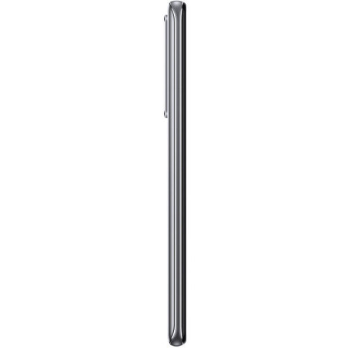 Смартфон Xiaomi 12T 8/128GB Silver