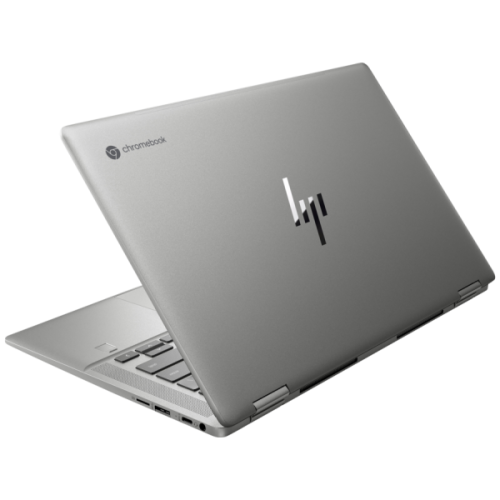 Ноутбук HP Chromebook x360 14c-cc0013dx (350G6UA)
